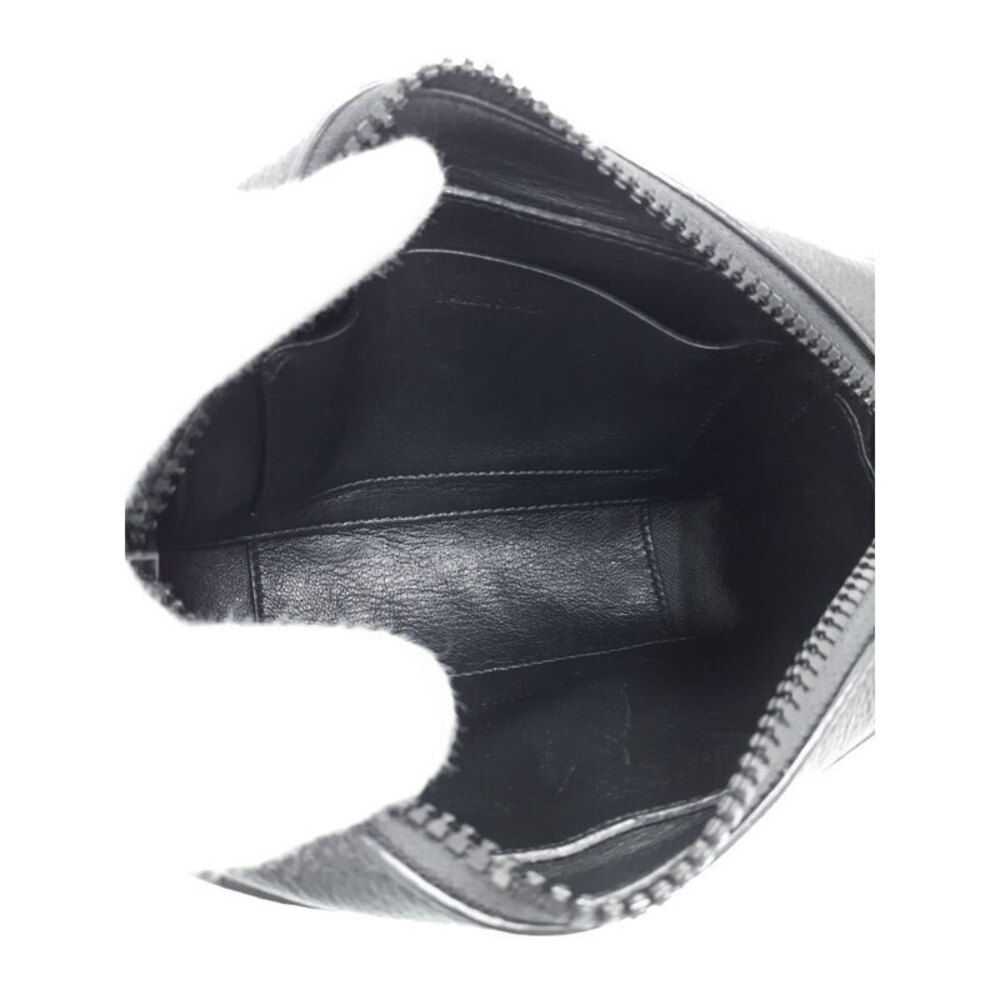 Balenciaga Car Camera Bag Shoulder - Picture 3 of 9